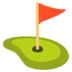  hasil liga champions 8 besar 2021 Mengingat lapangan golf Augusta yang dipersenjatai green bead green